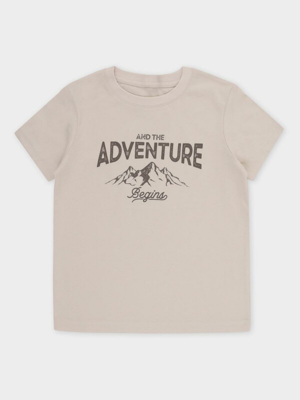 фуфайка (футболка) для мал